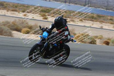 media/Apr-09-2022-SoCal Trackdays (Sat) [[c9e19a26ab]]/Turns 16 and 17 Exit (1030am)/